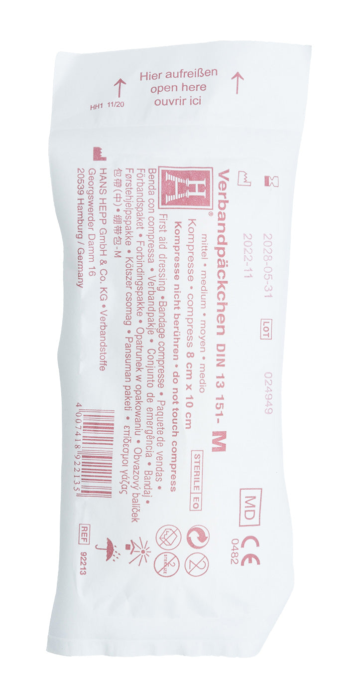 estecs_first_aid_dressing_din_13_151_m_80_x_100_mm-06582f0dba895b.jpg