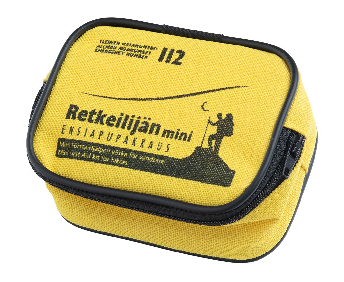 estecs_hikers_mini_first_aid_kit-066ac948013a4b.jpg