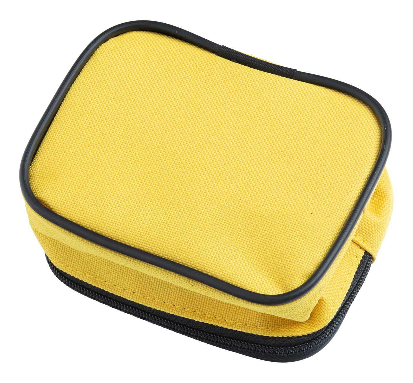 estecs_hikers_mini_first_aid_kit-066ac948c82762.jpg