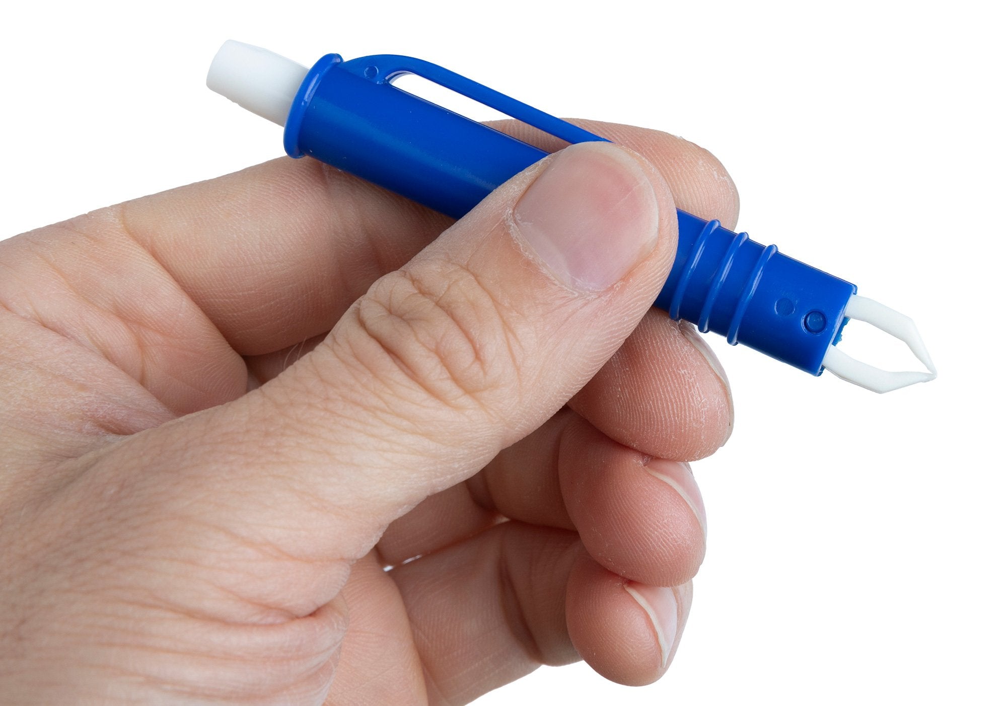 estecs_hikers_mini_first_aid_kit-066ac94908c45d.jpg