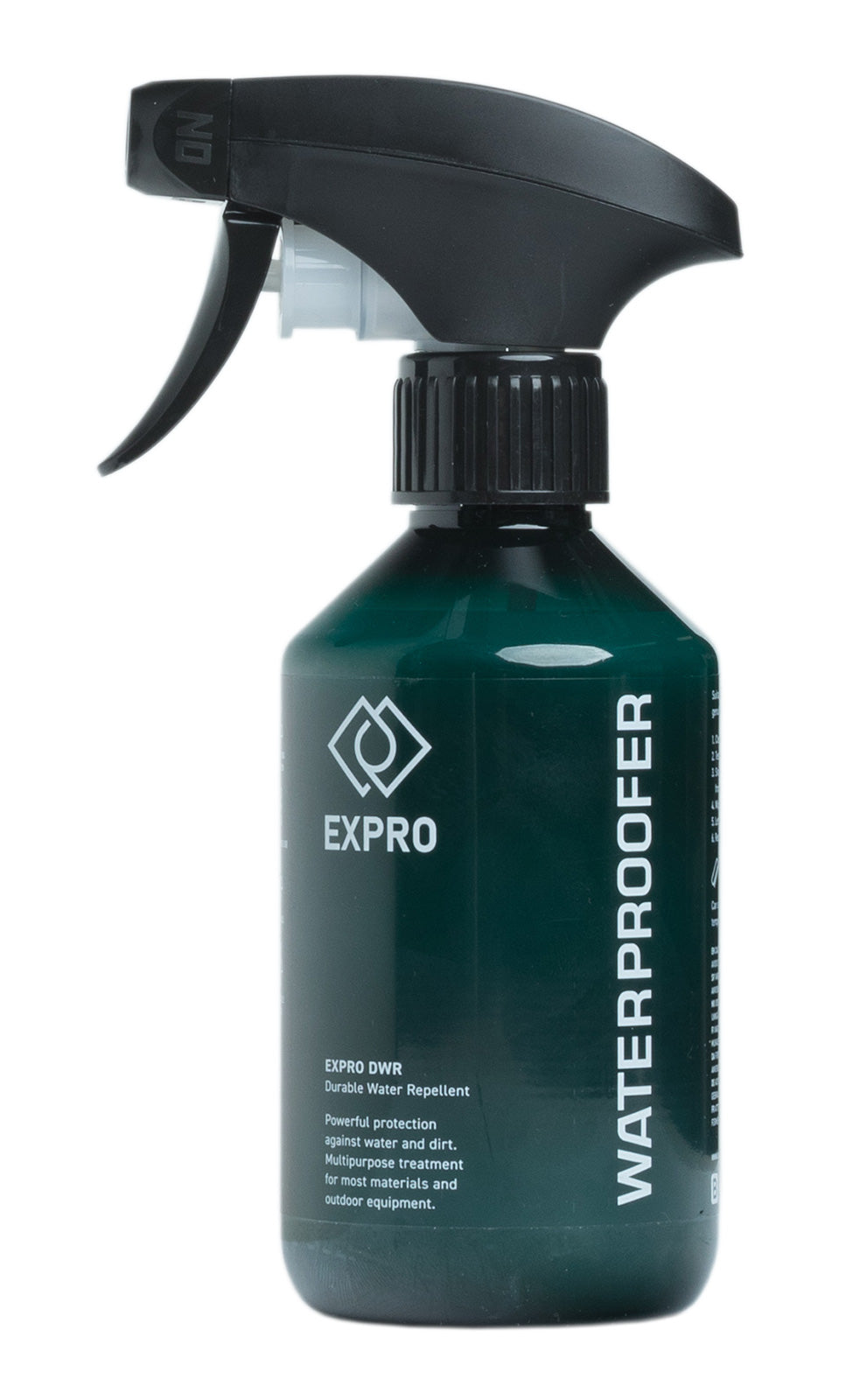 expro_waterproofer-0653fce28c3232.jpg