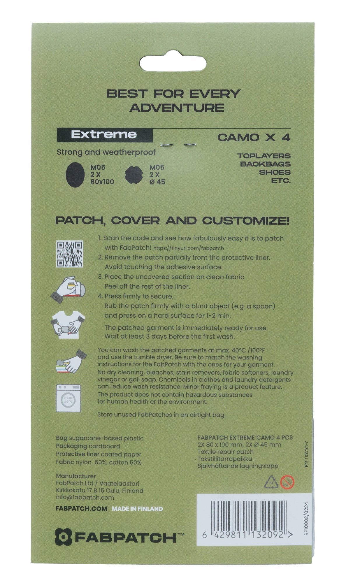 fabpatch_extreme_camo_textile_repair_patch-0660eb06289d80.jpg