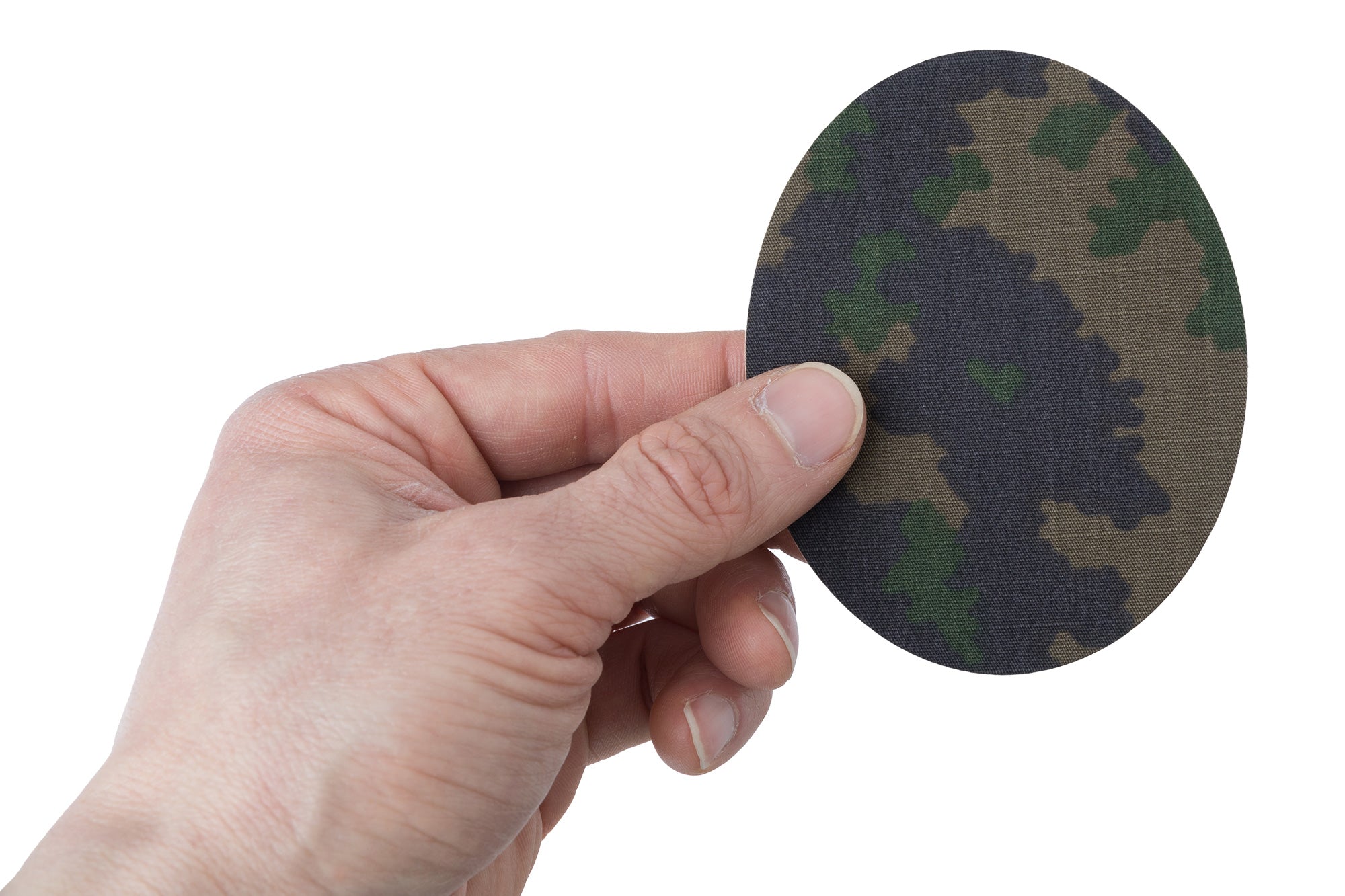 fabpatch_extreme_camo_textile_repair_patch-0660eb06a96f36.jpg