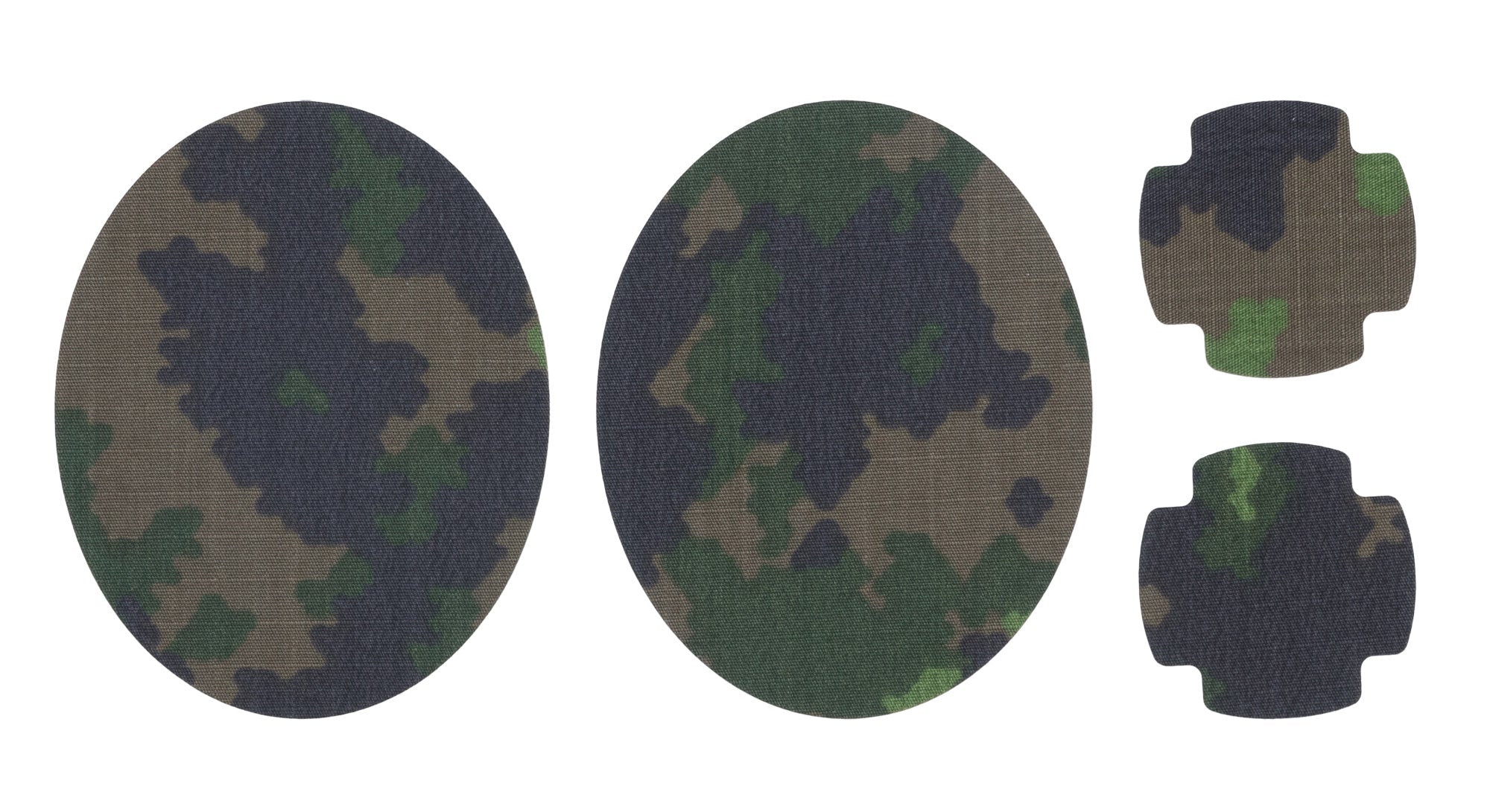 fabpatch_extreme_camo_textile_repair_patch-0660eb391932e3.jpg
