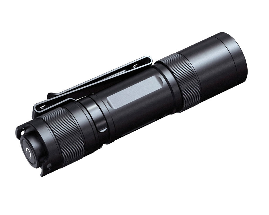 fenix-e12-v30-flashlight-200-lm-067a9b40e48840.jpg