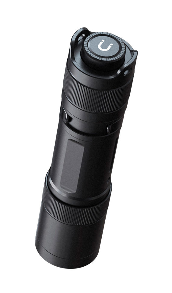 fenix-e12-v30-flashlight-200-lm-067a9b4121cade.jpg