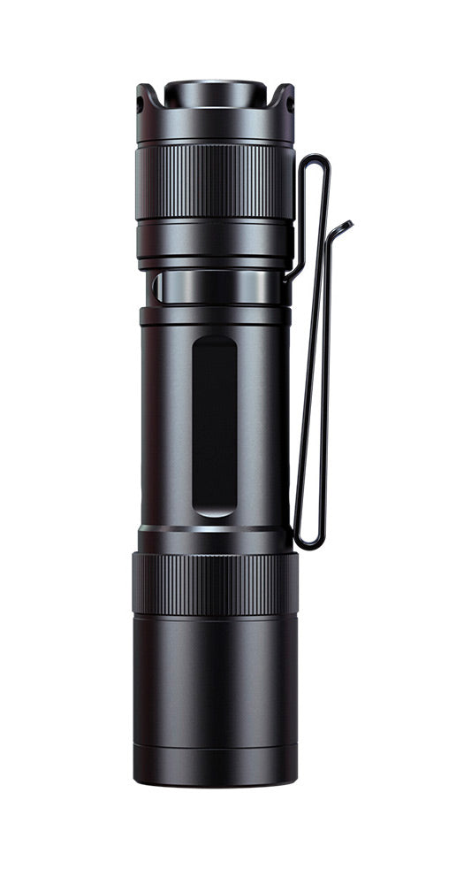 fenix-e12-v30-flashlight-200-lm-067a9b416209c3.jpg