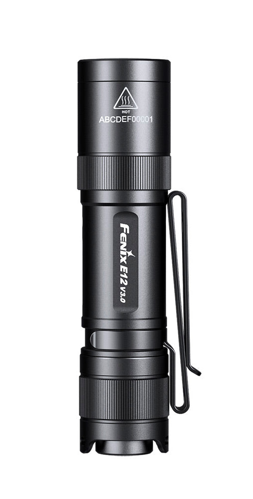fenix-e12-v30-flashlight-200-lm-067a9b419c92fa.jpg