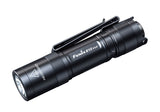 Fenix E12 V3.0 Flashlight