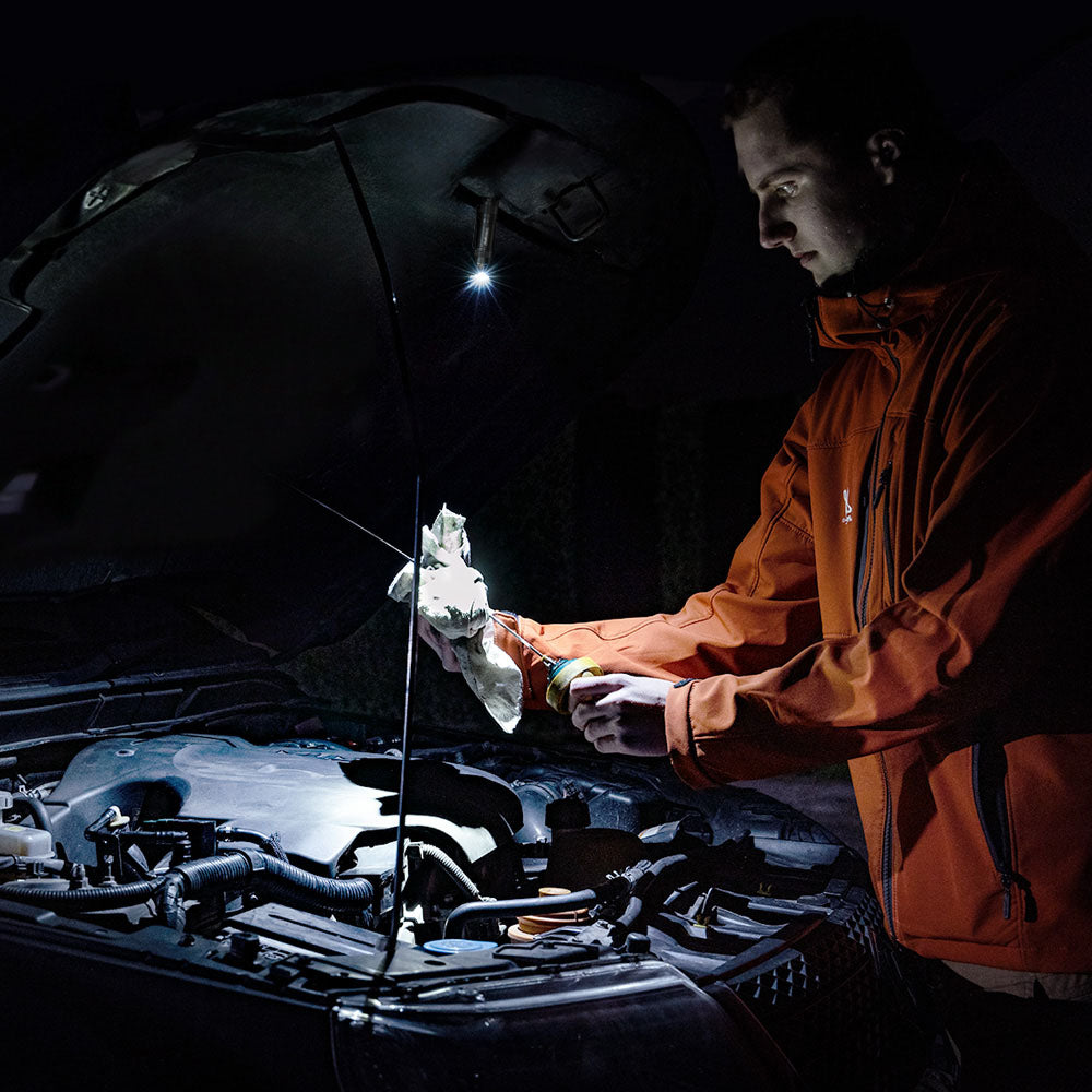 fenix-e12-v30-flashlight-200-lm-067a9b42230fe5.jpg