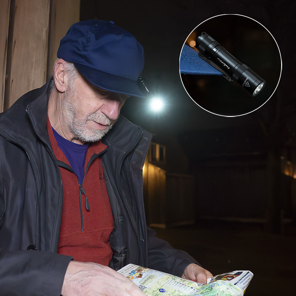 fenix-e12-v30-flashlight-200-lm-067a9b4266cb6f.jpg