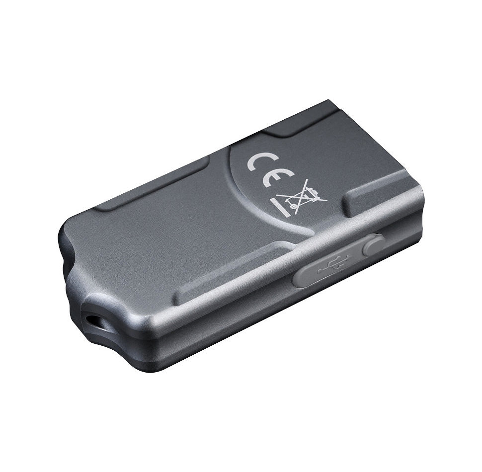 fenix_e03r_rechargeable_key_chain_flashlight_v20-064ff089d03b87.jpg