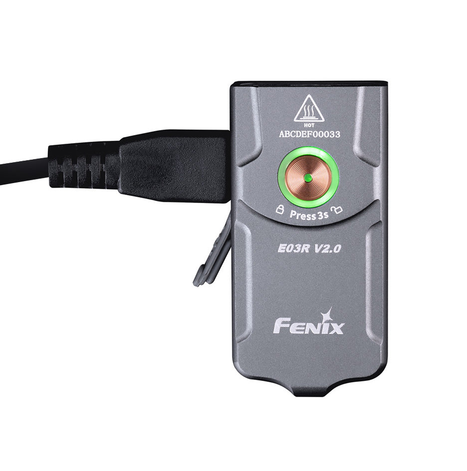 fenix_e03r_rechargeable_key_chain_flashlight_v20-064ff08a0949eb.jpg