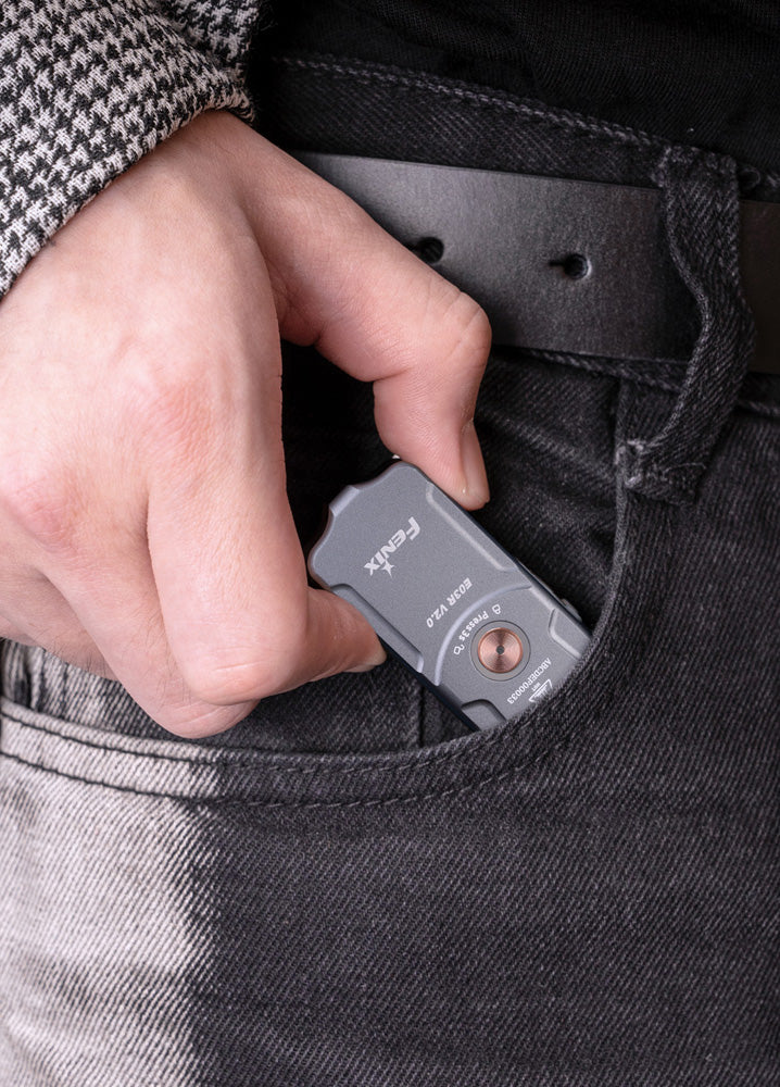 fenix_e03r_rechargeable_key_chain_flashlight_v20-064ff08a47d317.jpg