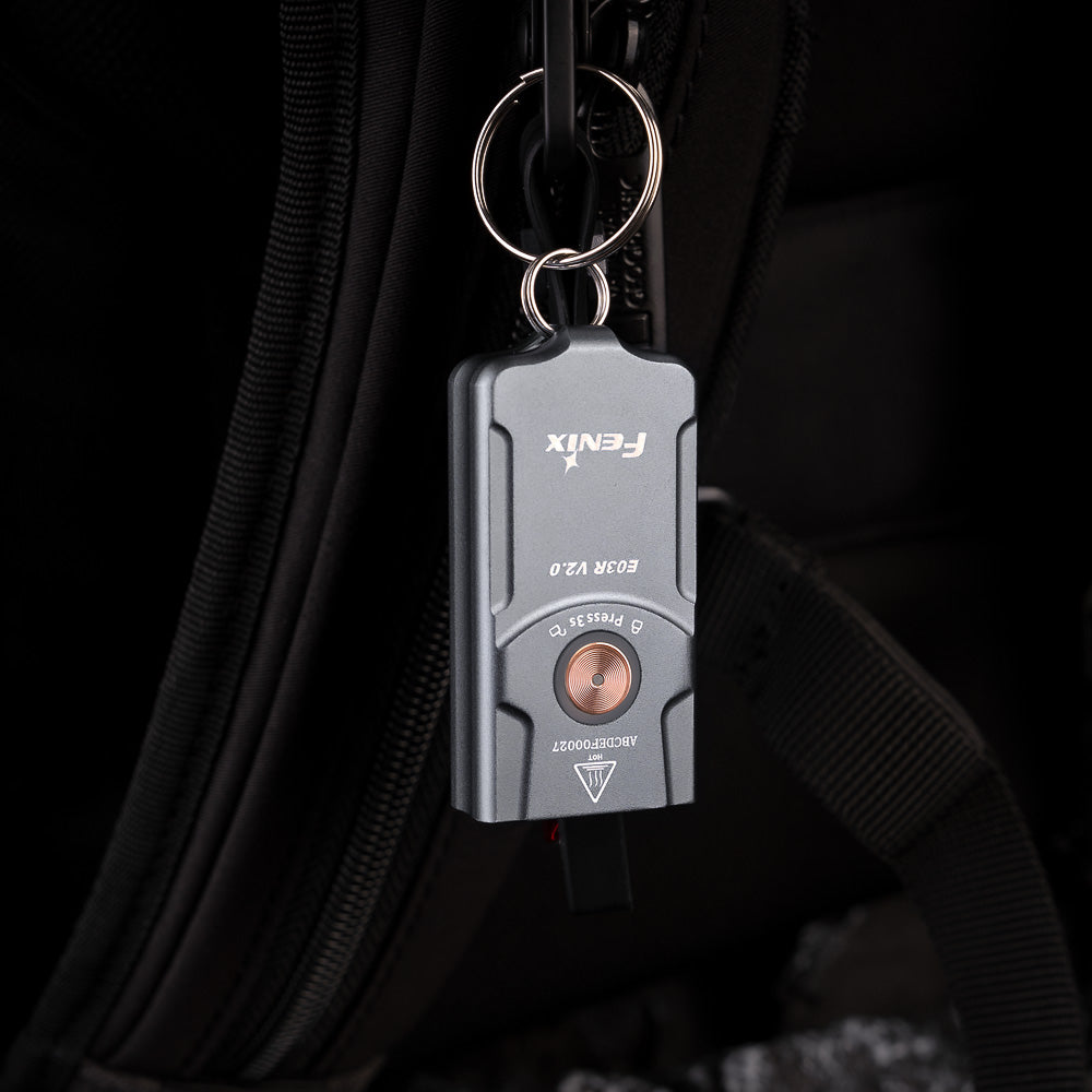 fenix_e03r_rechargeable_key_chain_flashlight_v20-064ff08a6c7877.jpg