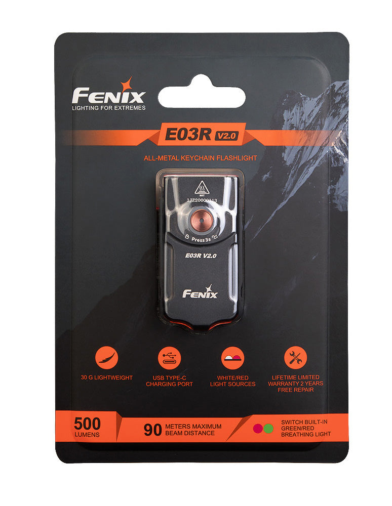 fenix_e03r_rechargeable_key_chain_flashlight_v20-064ff08a77b53b.jpg