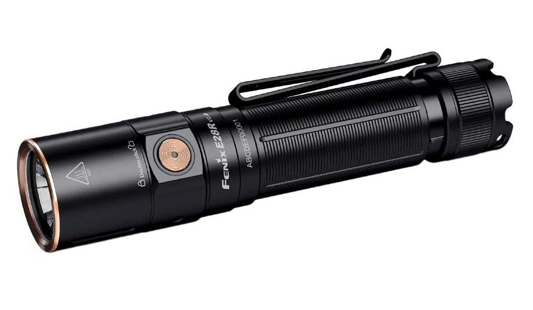 fenix_e28r_v20_flashlight-0658037b5e60f5.jpg