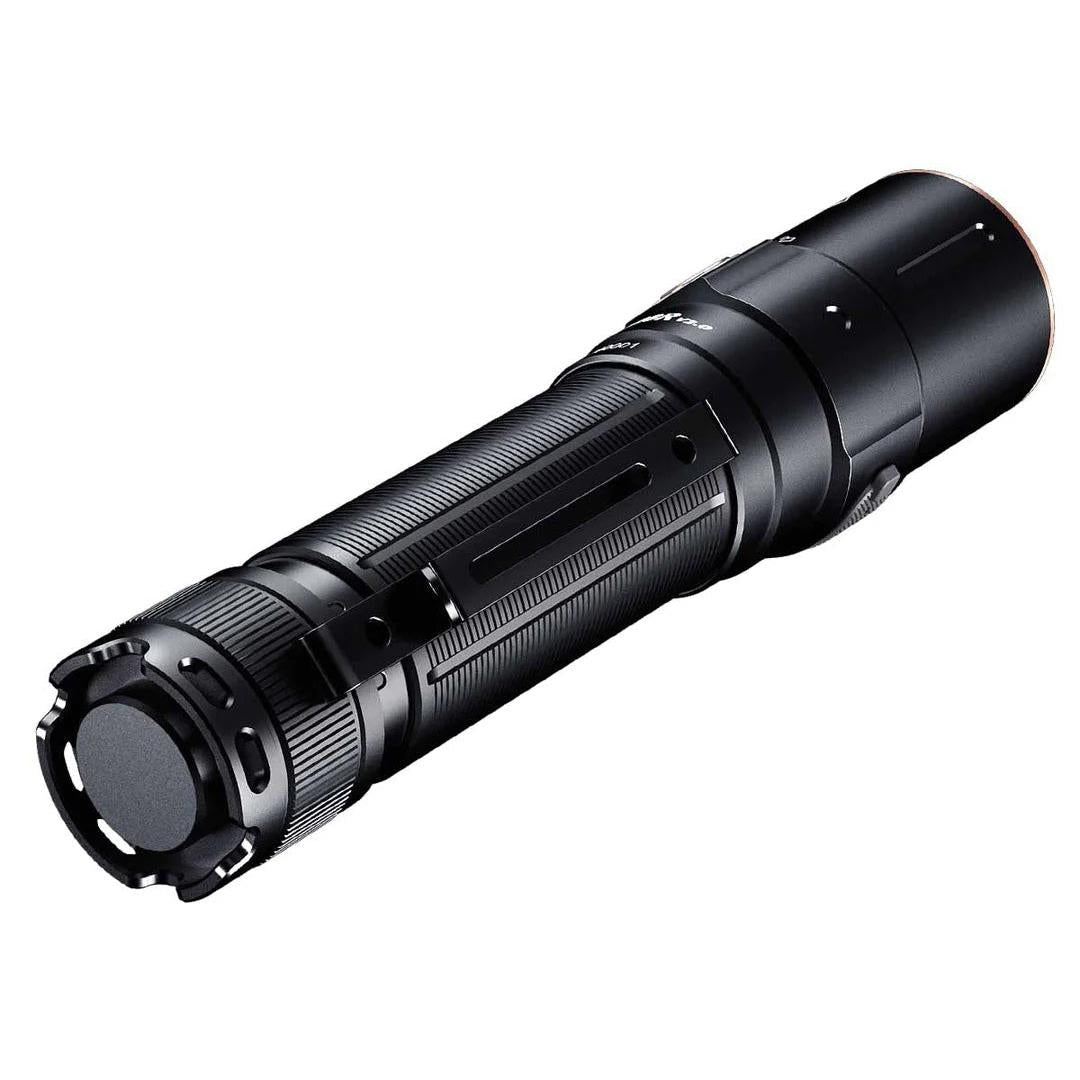 fenix e28r rechargeable flashlight V2.0 EDC Flashlight, 1700 Lumen USB-C Compact Pocket Size with Magnetic Tail Fenix E28R Fenix E28R Rechargeable Flashlight