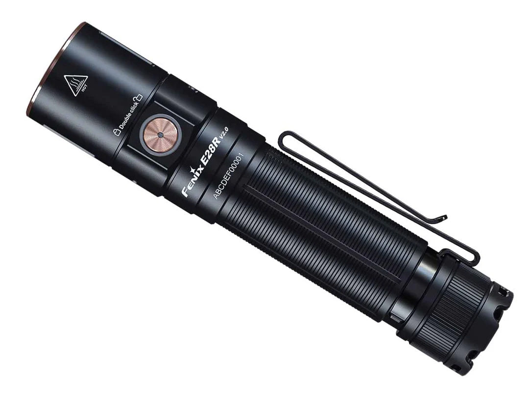 fenix_e28r_v20_flashlight-0658037ba87317.jpg