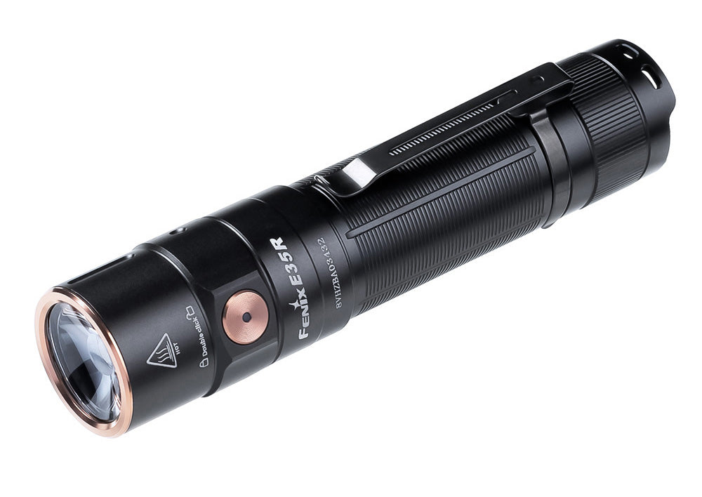 fenix_e35r_v30_flashlight-0650aab6a46b1e.jpg