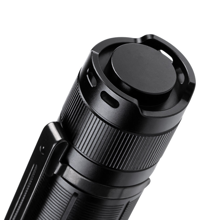 fenix_e35r_v30_flashlight-0650aab6d737bb.jpg