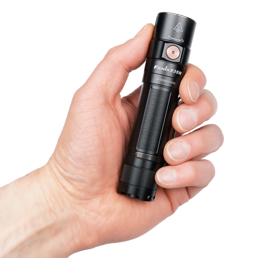 fenix_e35r_v30_flashlight-0650aab710661c.jpg