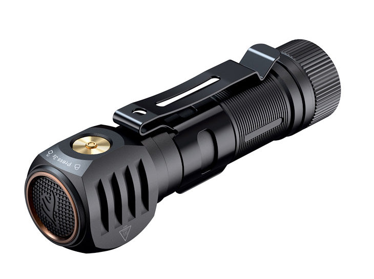 fenix_hm61r_v20_headlamp-0650aafe893169.jpg
