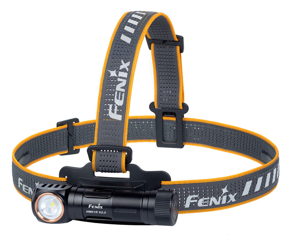 fenix_hm61r_v20_headlamp-0650aafe8a60fd.jpg