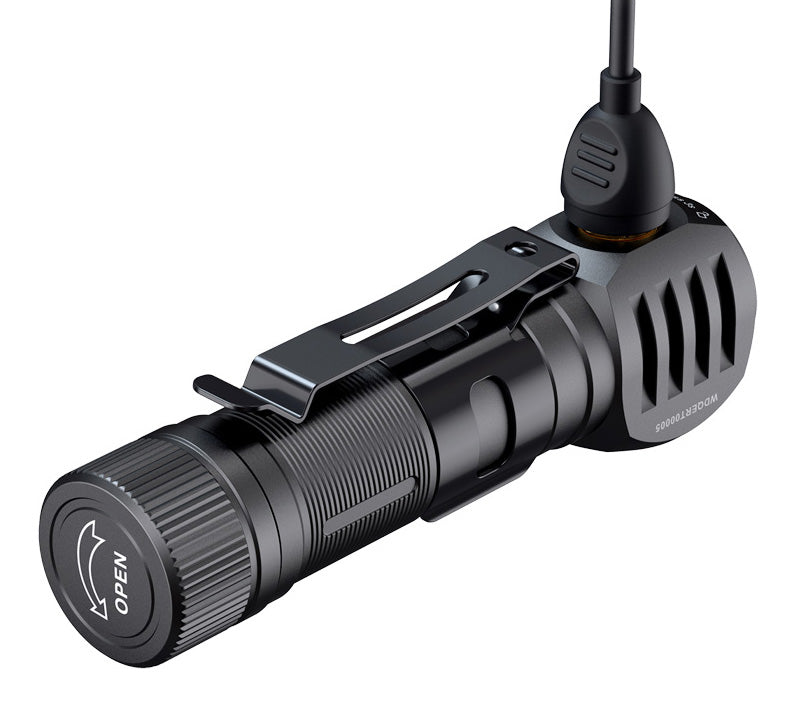 fenix_hm61r_v20_headlamp-0650aafec251a4.jpg