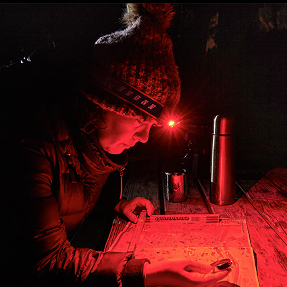 fenix_hm61r_v20_headlamp-0650aaff202309.jpg