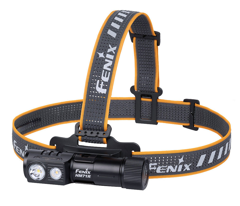 fenix_hm71r_headlamp-0650ab0fa5d4e9.jpg