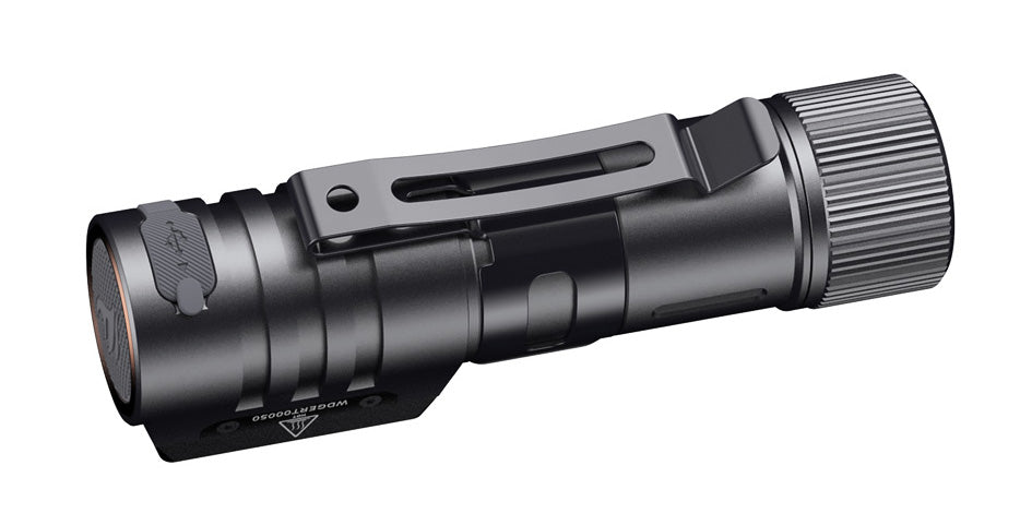 fenix_hm71r_headlamp-0650ab0fcd6c75.jpg