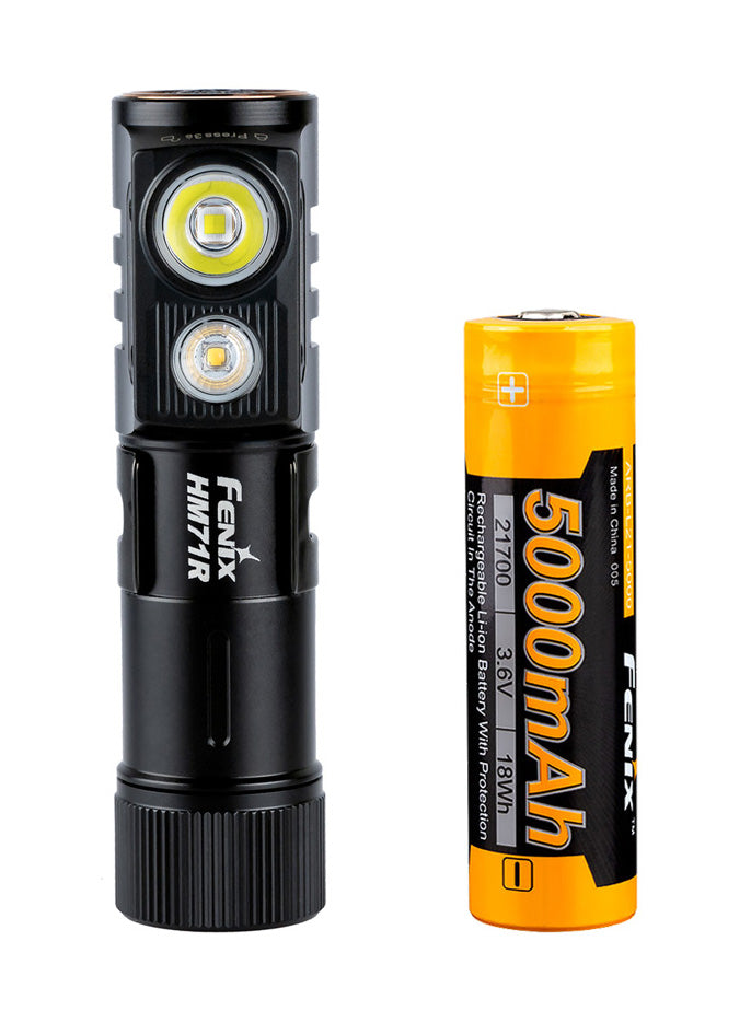 fenix_hm71r_headlamp-0650ab0fd31b0d.jpg