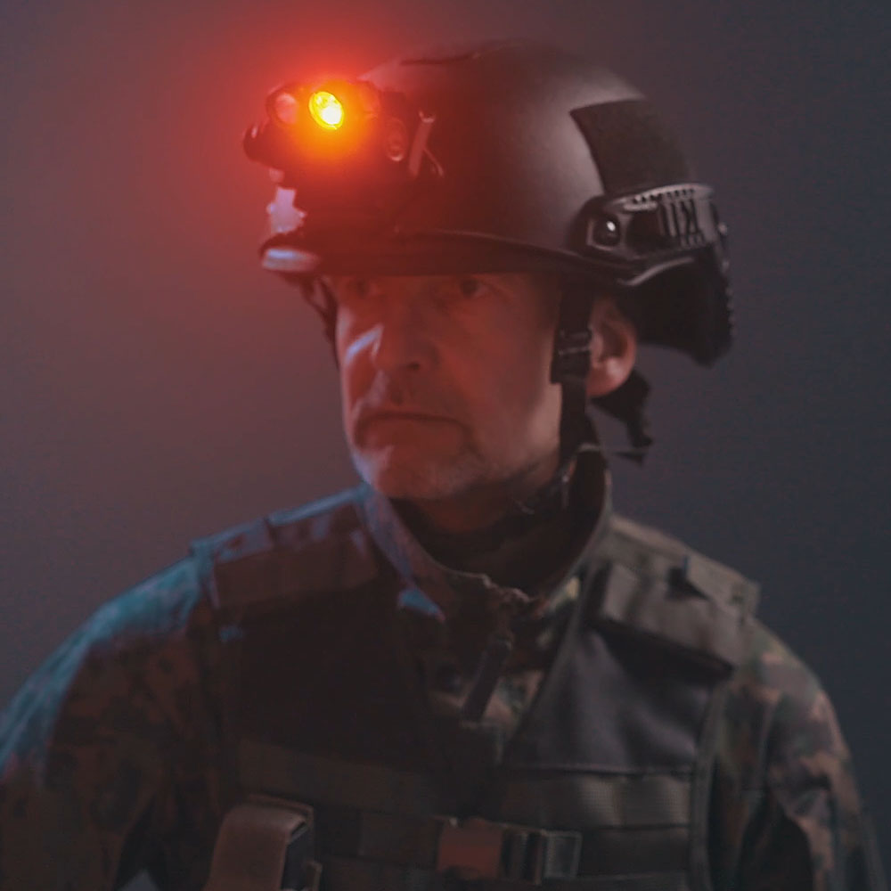 fenix_hm75r_superraptor_3_headlamp_1600lm-0667d04abafdec.jpg