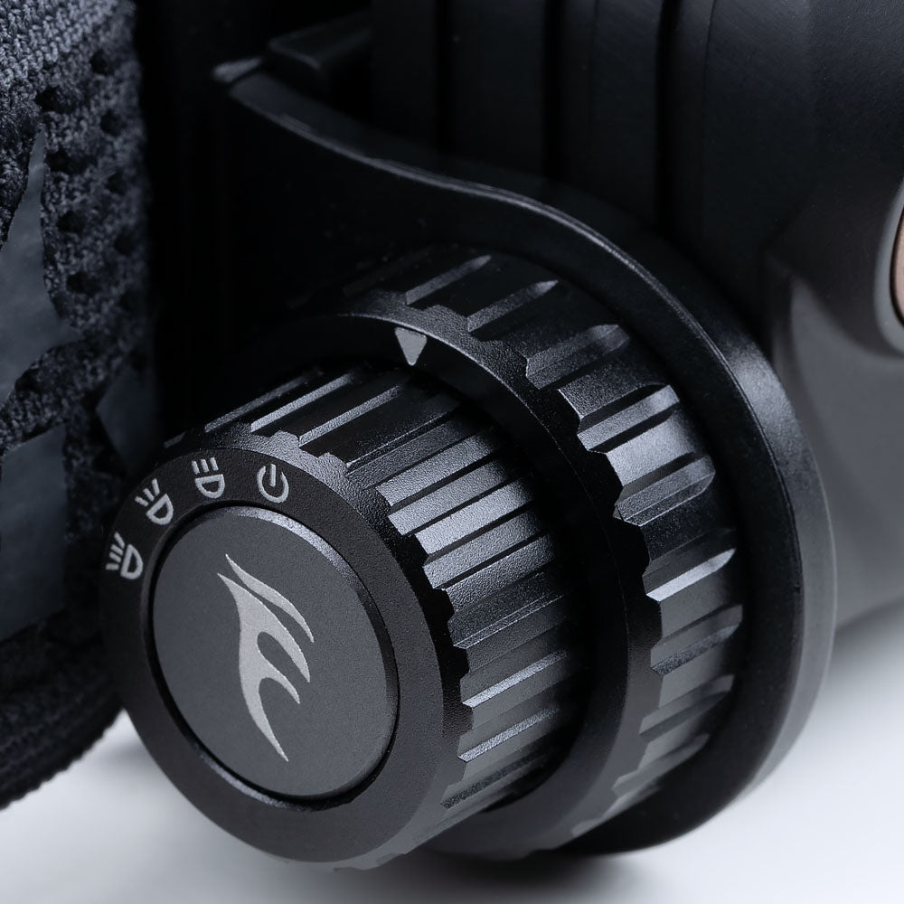 fenix_hm75r_superraptor_3_headlamp_1600lm-0667d04b1d63b3.jpg