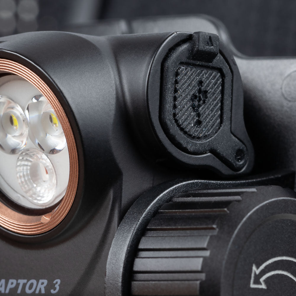 fenix_hm75r_superraptor_3_headlamp_1600lm-0667d04b42e490.jpg