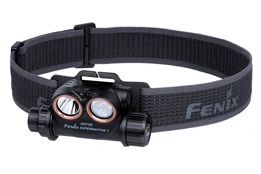 fenix_hm75r_superraptor_3_headlamp_1600lm-0667d04b670b3e.jpg