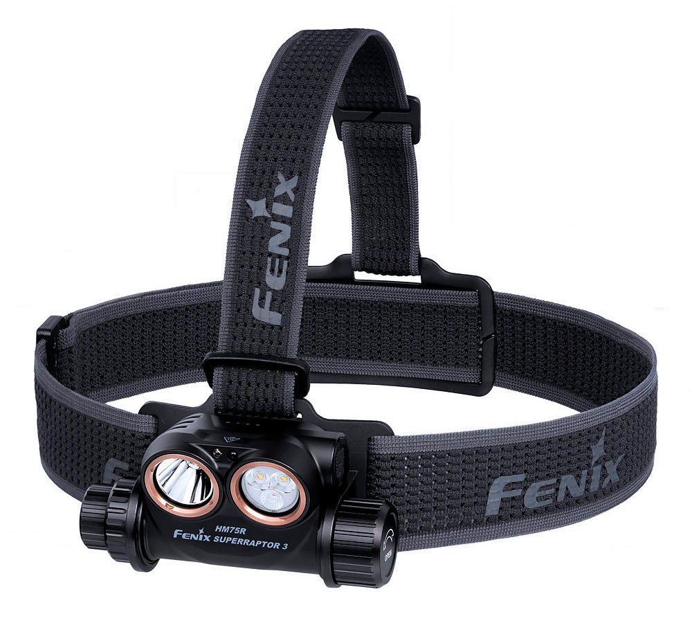 fenix_hm75r_superraptor_3_headlamp_1600lm-0667d04b8a2642.jpg