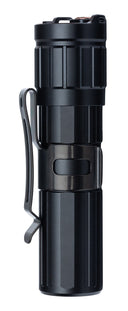 Fenix HM75R Superraptor 3 Power Extender Power bank, 5000 mAh