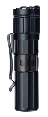 Fenix HM75R Superraptor 3 Power Extender lisävirtalähde, 5000 mAh