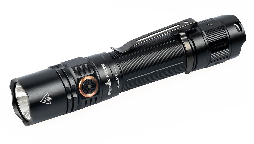fenix_pd35_v30_rechargeable_flashlight-06548a57701677.jpg