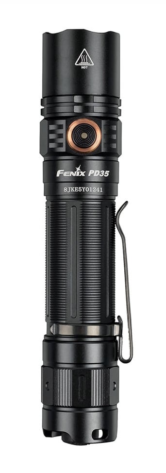 fenix_pd35_v30_rechargeable_flashlight-06548a579591ec.jpg