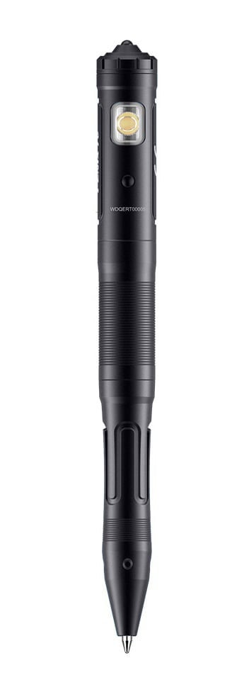 fenix_t6_tactical_penlight-06527d0b5e51a5.jpg