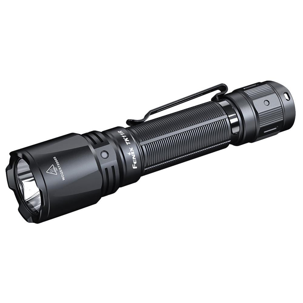 fenix flashlight blinking red LR35R Rechargeable LED making it suitable for both long Fenix SW05R RED Swivel Light