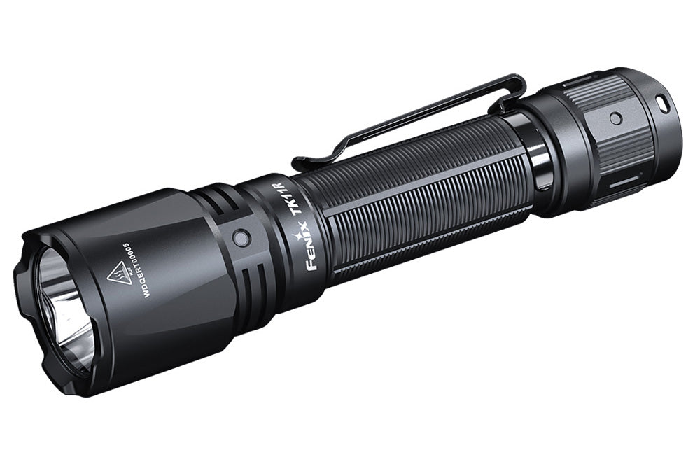 fenix_tk11r_flashlight-06580361dc90cc.jpg