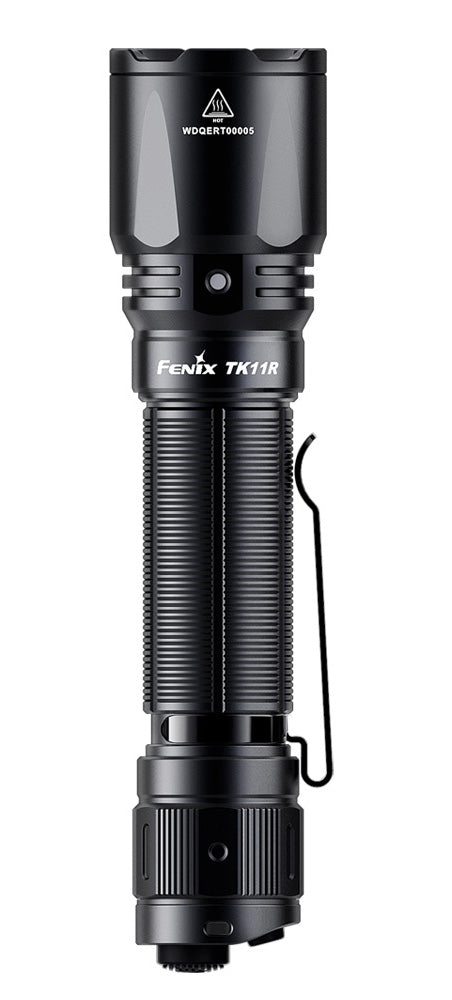 fenix_tk11r_flashlight-06580362217e35.jpg