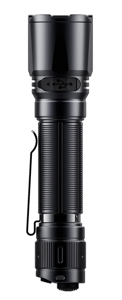 fenix_tk11r_flashlight-0658036239f998.jpg