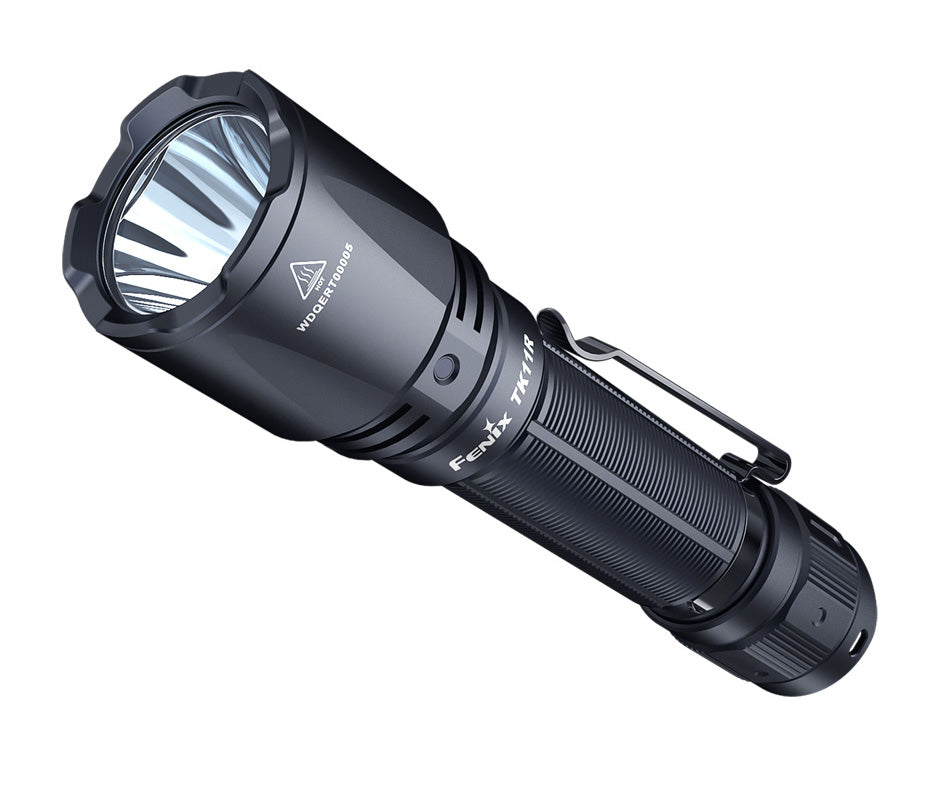 fenix_tk11r_flashlight-0658036254ab35.jpg