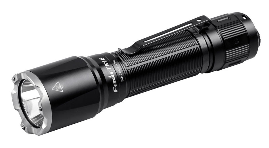 fenix_tk16r_v20_flashlight-0650aac6d9d00a.jpg