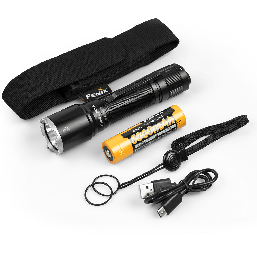fenix_tk16r_v20_flashlight-0650aac7389b21.jpg